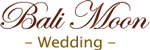 Balimoonwedding-medium