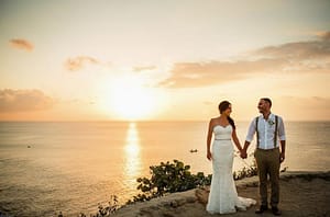 balangan-cliff-top-Bali-Moon-Wedding-balimoonwedding-baliclifftopwedding-balioceanviewwedding-balielopement-elopeinbali-1